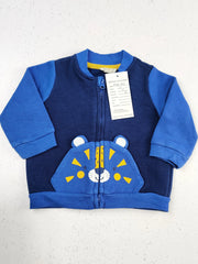 Buy online pre-used pre-loved 100% authentic & Original branded Du Pareil Au Meme (KWB-2425) available in Pakistan. Top international brands avilable.
