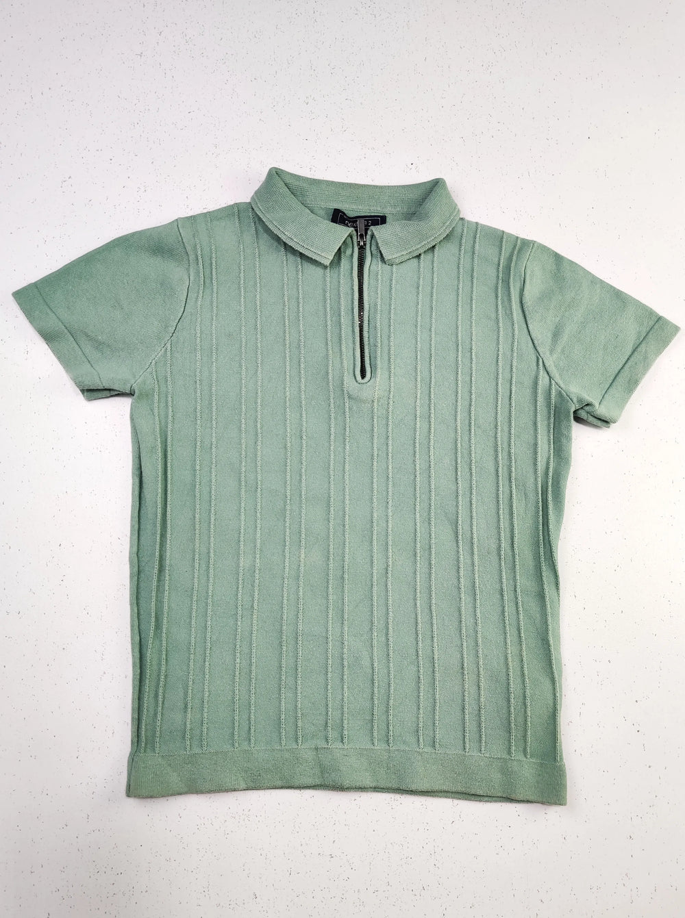 Buy online pre-used pre-loved 100% authentic & Original branded Next (KWB-2426) available in Pakistan. Top international brands avilable.