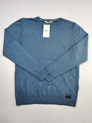 Buy online pre-used pre-loved 100% authentic & Original branded H&M (KWB-2429) available in Pakistan. Top international brands avilable.
