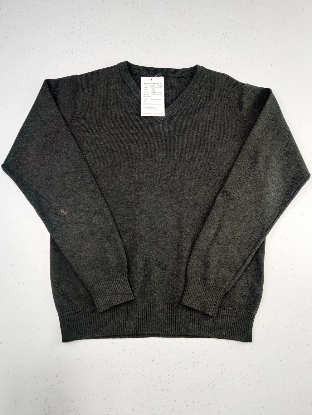 Buy online pre-used pre-loved 100% authentic & Original branded Dunnes Stores (KWB-2433) available in Pakistan. Top international brands avilable.