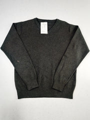 Buy online pre-used pre-loved 100% authentic & Original branded Dunnes Stores (KWB-2433) available in Pakistan. Top international brands avilable.
