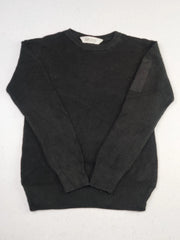 Buy online pre-used pre-loved 100% authentic & Original branded H&M (KWB-2436) available in Pakistan. Top international brands avilable.