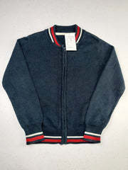 Buy online pre-used pre-loved 100% authentic & Original branded Dunnes Stores (KWB-2438) available in Pakistan. Top international brands avilable.