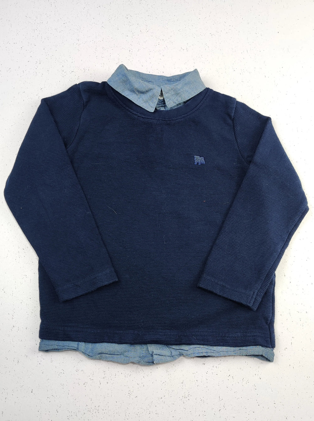 Buy online pre-used pre-loved 100% authentic & Original branded Jasper J Conran (KWB-2439) available in Pakistan. Top international brands avilable.