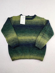 Buy online pre-used pre-loved 100% authentic & Original branded Dunnes Stores (KWB-2440) available in Pakistan. Top international brands avilable.