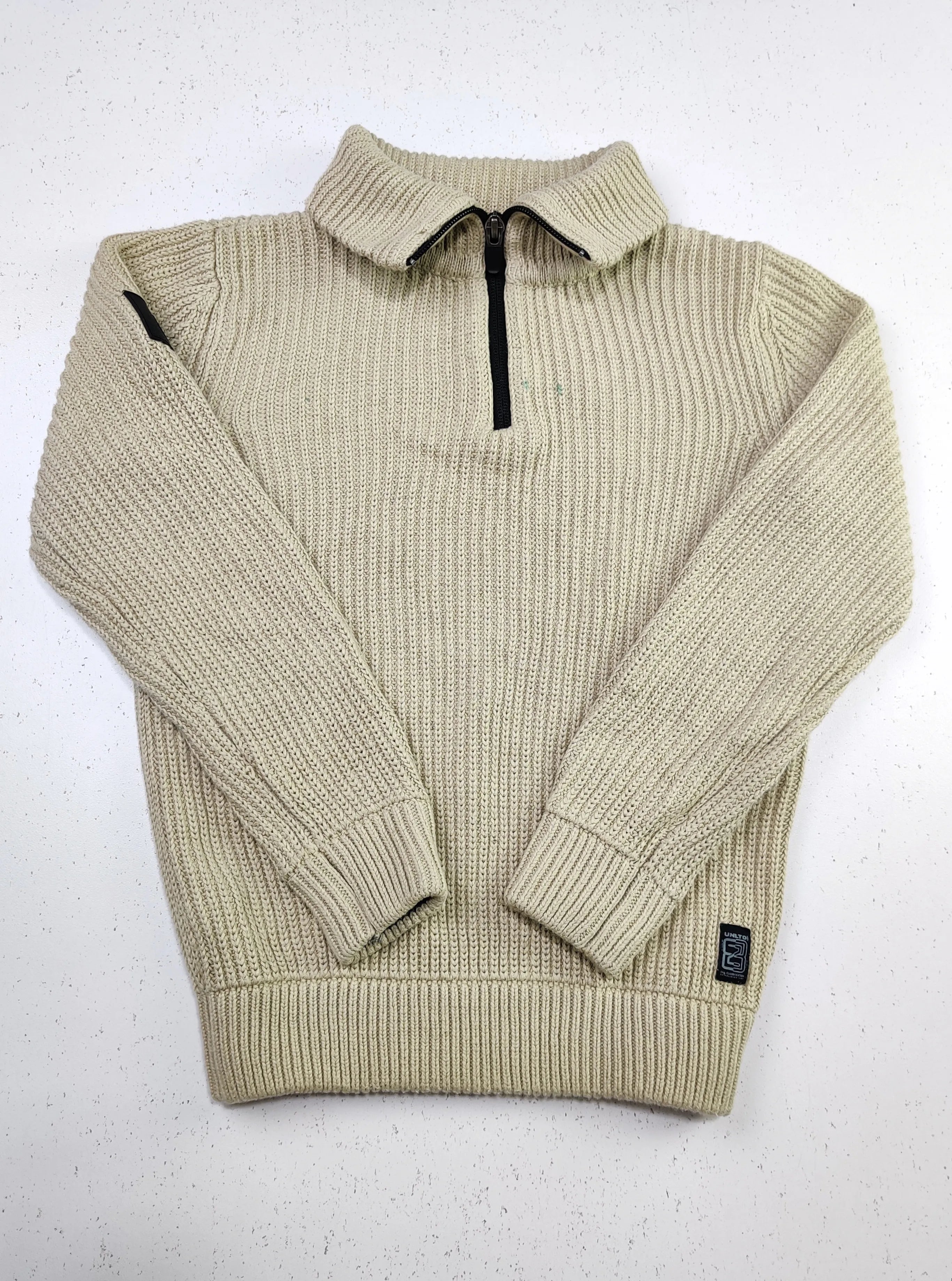 Buy online pre-used pre-loved 100% authentic & Original branded Next (KWB-2441) available in Pakistan. Top international brands avilable.