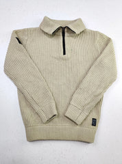 Buy online pre-used pre-loved 100% authentic & Original branded Next (KWB-2441) available in Pakistan. Top international brands avilable.