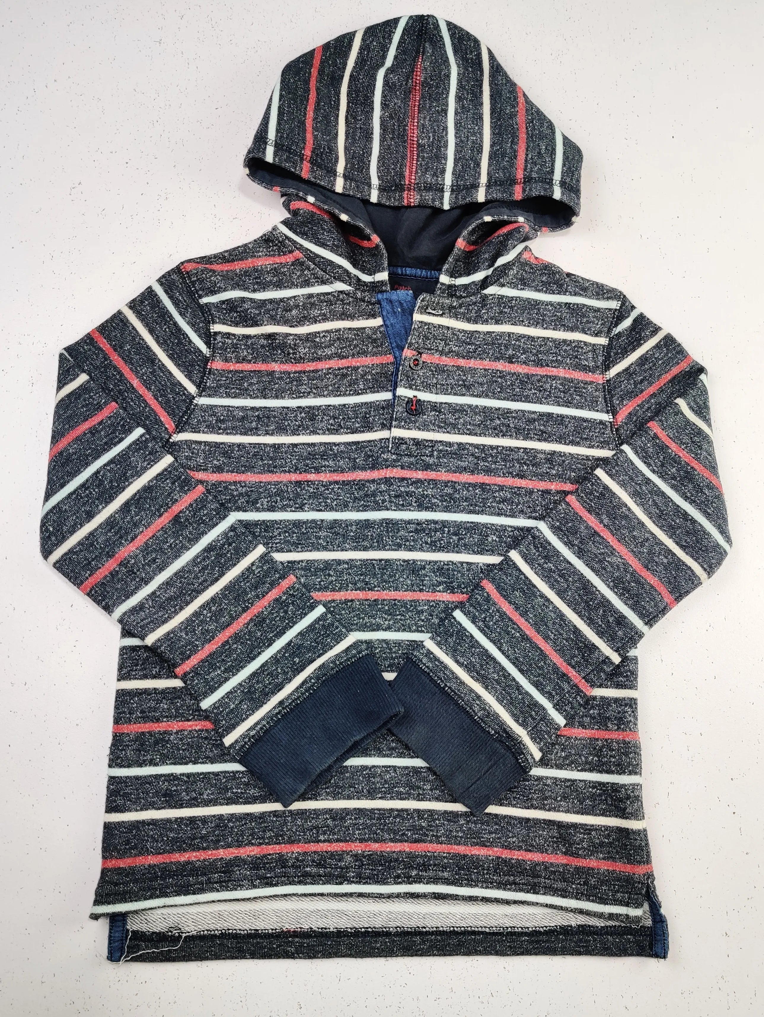 Buy online pre-used pre-loved 100% authentic & Original branded Pumpkin Patch (KWB-2442) available in Pakistan. Top international brands avilable.