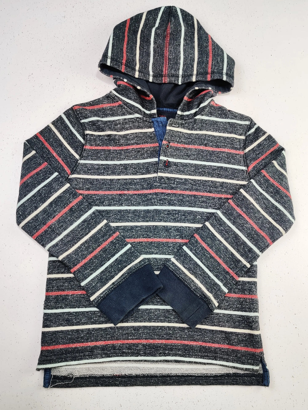 Buy online pre-used pre-loved 100% authentic & Original branded Pumpkin Patch (KWB-2442) available in Pakistan. Top international brands avilable.