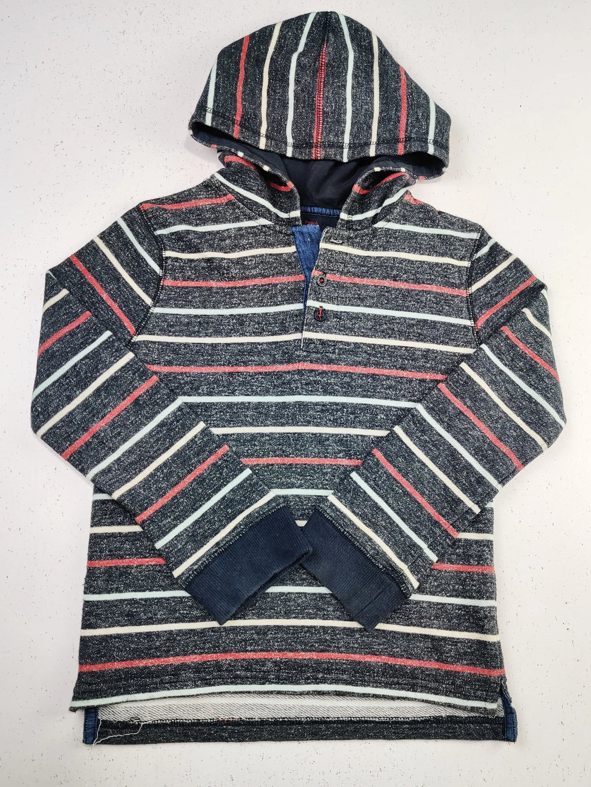 Buy online pre-used pre-loved 100% authentic & Original branded Pumpkin Patch (KWB-2442) available in Pakistan. Top international brands avilable.