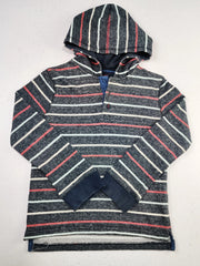 Buy online pre-used pre-loved 100% authentic & Original branded Pumpkin Patch (KWB-2442) available in Pakistan. Top international brands avilable.