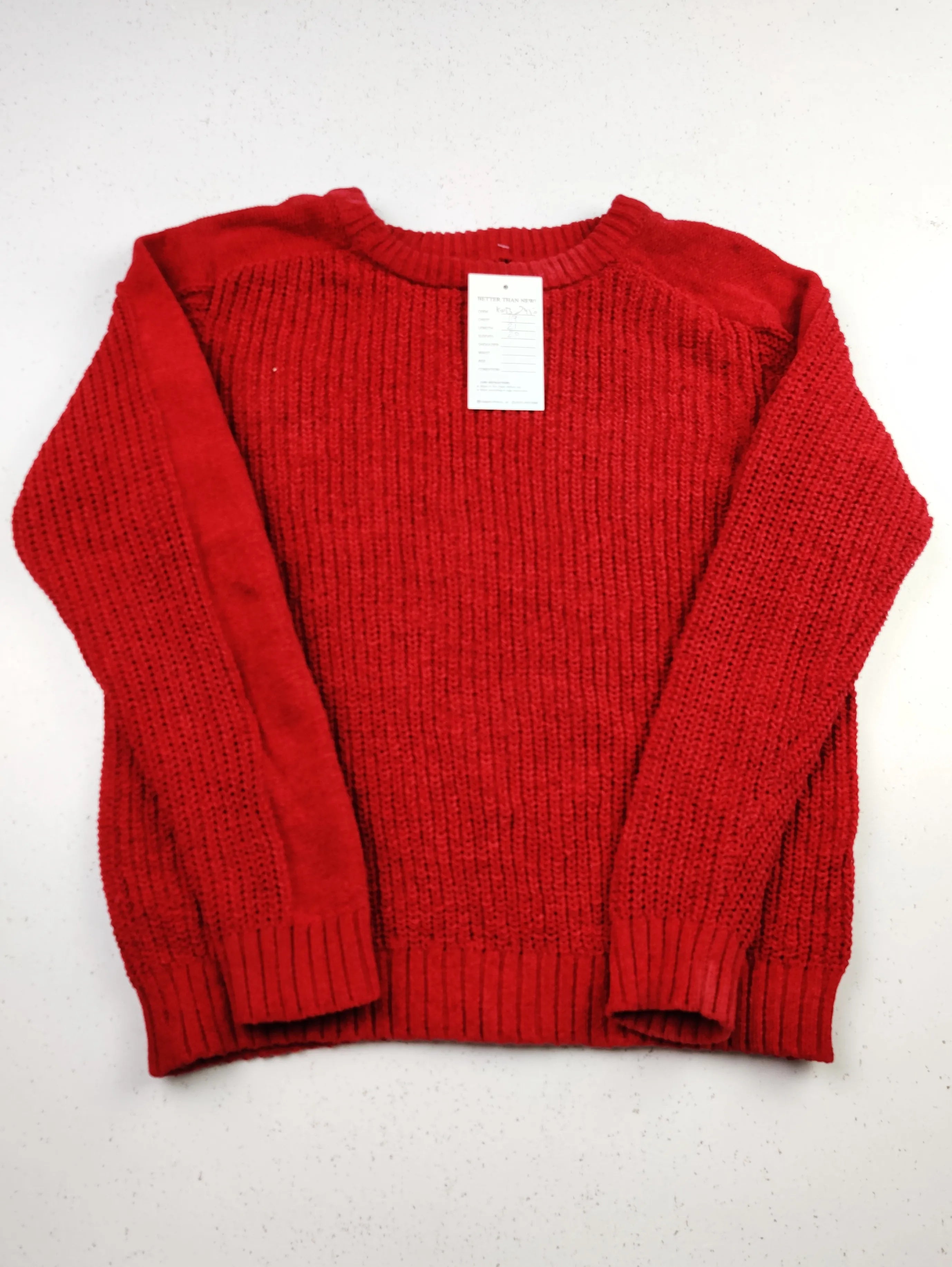 Buy online pre-used pre-loved 100% authentic & Original branded Dunnes Stores (KWB-2450) available in Pakistan. Top international brands avilable.