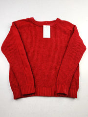 Buy online pre-used pre-loved 100% authentic & Original branded Dunnes Stores (KWB-2450) available in Pakistan. Top international brands avilable.