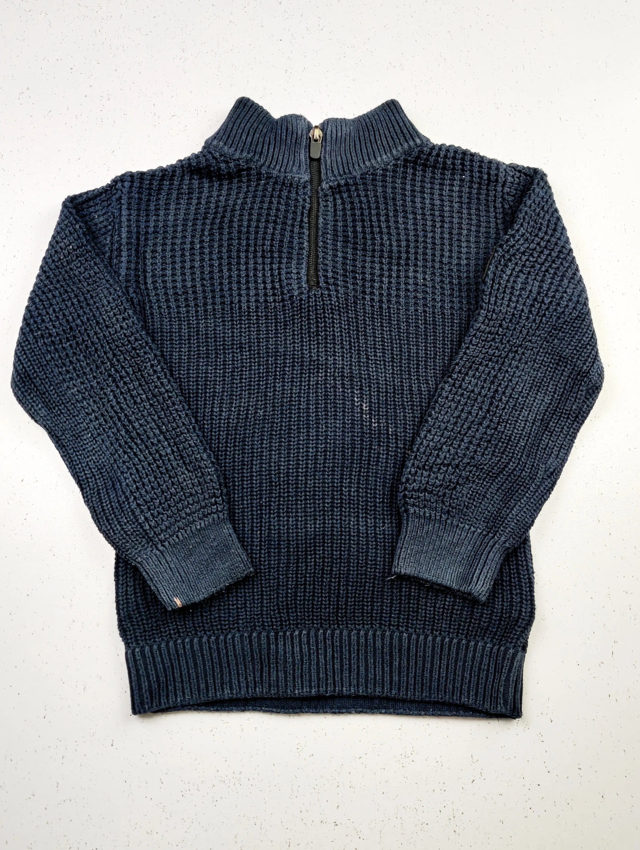 Buy online pre-used pre-loved 100% authentic & Original branded Dunnes Stores (KWB-2453) available in Pakistan. Top international brands avilable.