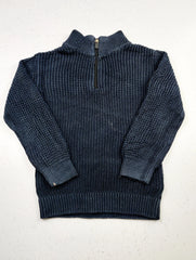 Buy online pre-used pre-loved 100% authentic & Original branded Dunnes Stores (KWB-2453) available in Pakistan. Top international brands avilable.