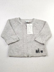 Buy online pre-used pre-loved 100% authentic & Original branded Gymboree (KWB-2454) available in Pakistan. Top international brands avilable.