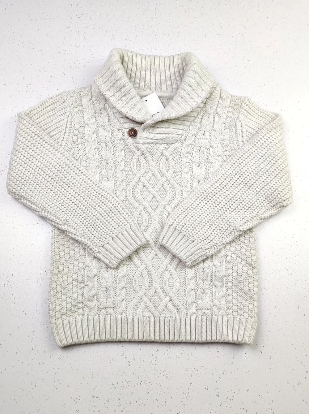 Buy online pre-used pre-loved 100% authentic & Original branded Dunnes Stores (KWB-2456) available in Pakistan. Top international brands avilable.