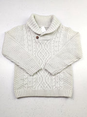 Buy online pre-used pre-loved 100% authentic & Original branded Dunnes Stores (KWB-2456) available in Pakistan. Top international brands avilable.