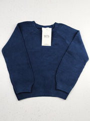 Buy online pre-used pre-loved 100% authentic & Original branded Primark (KWB-2472) available in Pakistan. Top international brands avilable.