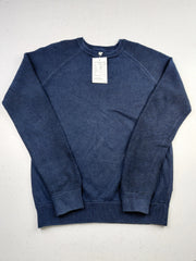 Buy online pre-used pre-loved 100% authentic & Original branded Marks & Spencer (KWB-2474) available in Pakistan. Top international brands avilable.