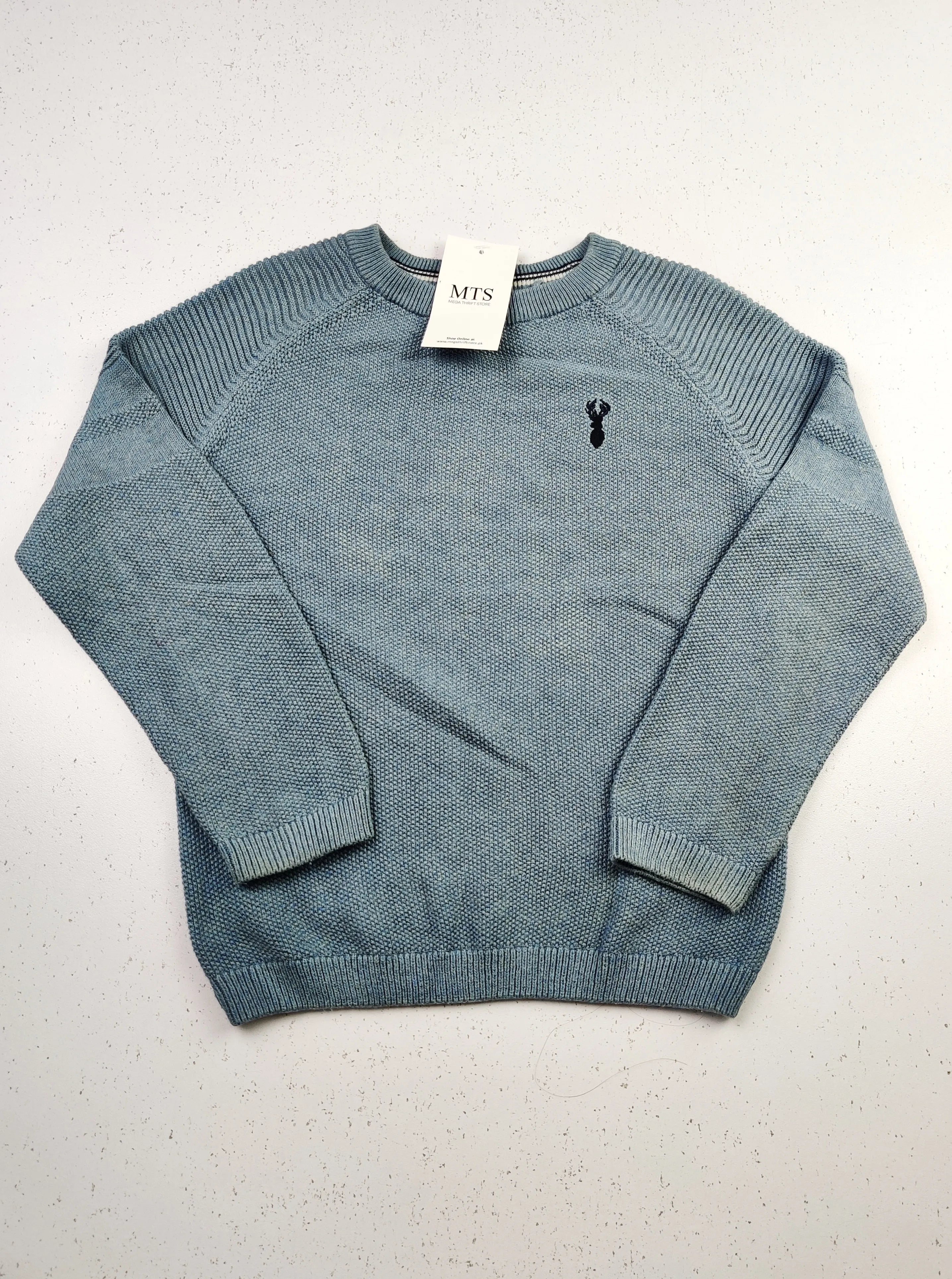 Buy online pre-used pre-loved 100% authentic & Original branded Next (KWB-2475) available in Pakistan. Top international brands avilable.