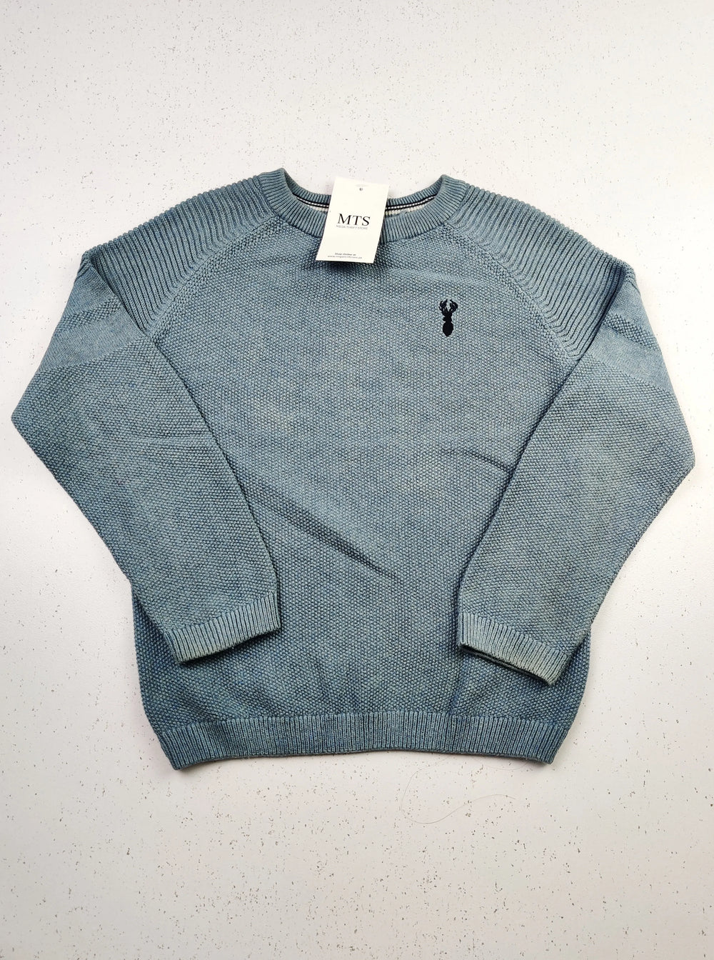 Buy online pre-used pre-loved 100% authentic & Original branded Next (KWB-2475) available in Pakistan. Top international brands avilable.