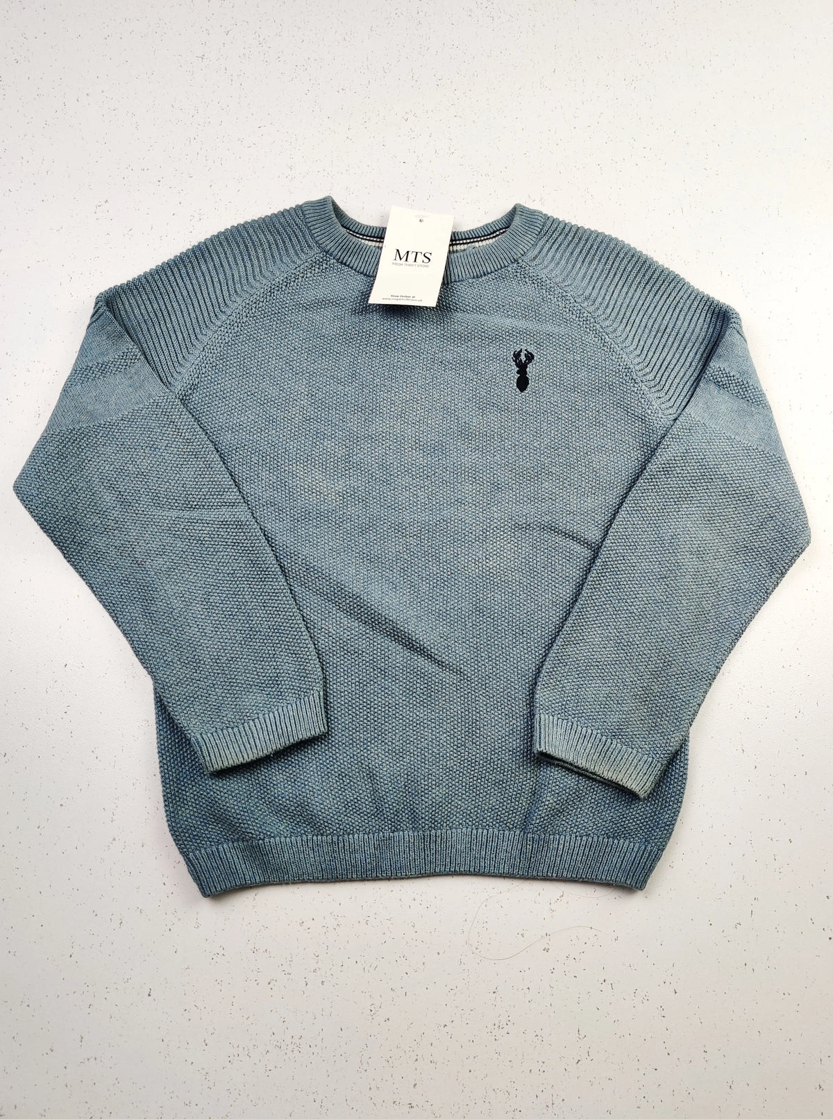 Buy online pre-used pre-loved 100% authentic & Original branded Next (KWB-2475) available in Pakistan. Top international brands avilable.