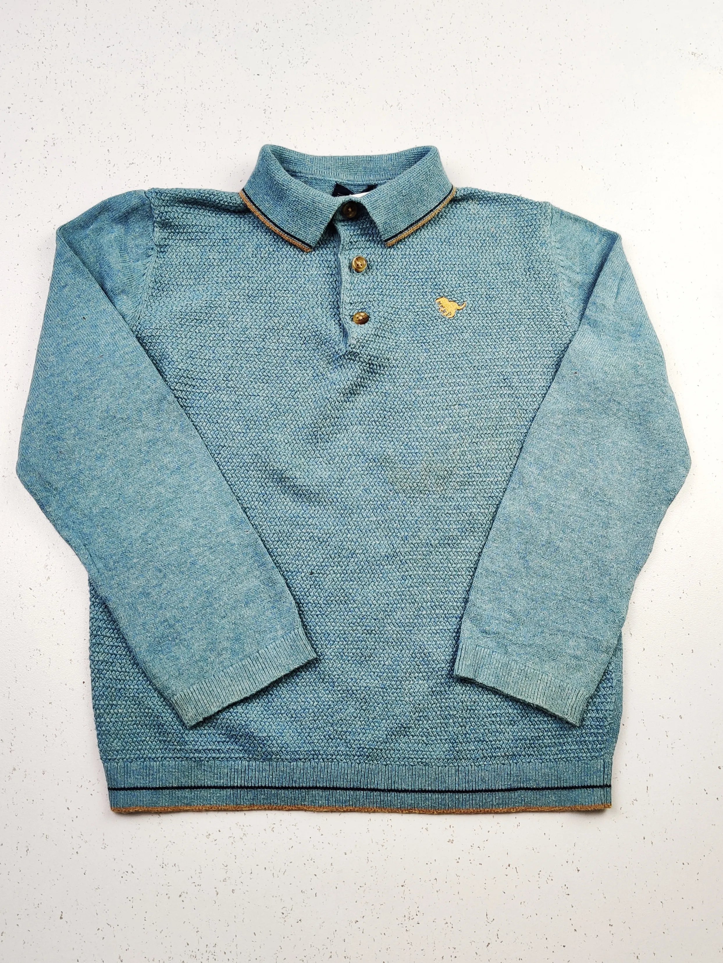 Buy online pre-used pre-loved 100% authentic & Original branded Next (KWB-2478) available in Pakistan. Top international brands avilable.