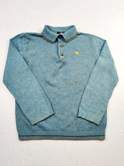 Buy online pre-used pre-loved 100% authentic & Original branded Next (KWB-2478) available in Pakistan. Top international brands avilable.