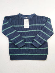 Buy online pre-used pre-loved 100% authentic & Original branded Marks & Spencer (KWB-2481) available in Pakistan. Top international brands avilable.