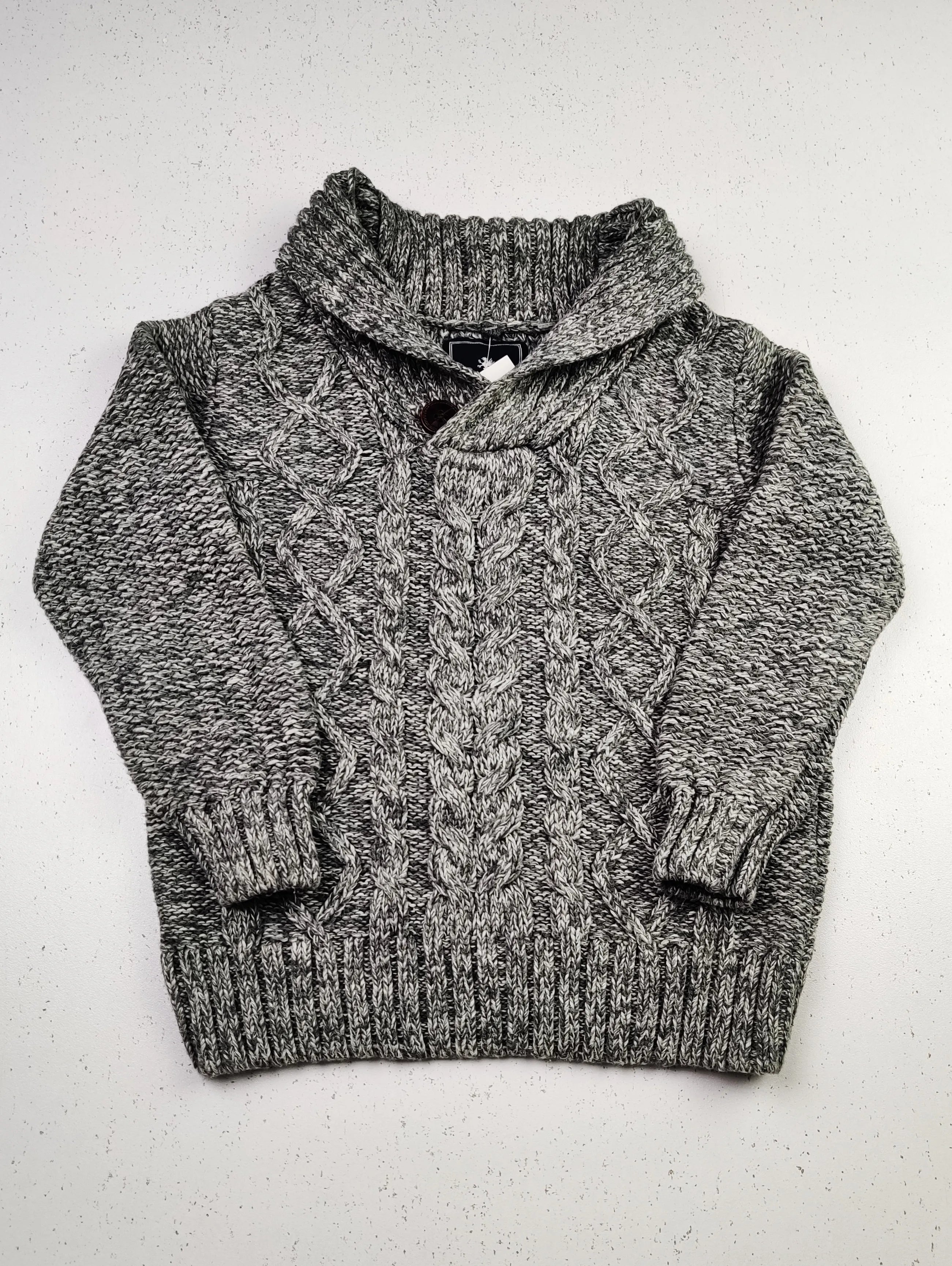 Buy online pre-used pre-loved 100% authentic & Original branded Next (KWB-2482) available in Pakistan. Top international brands avilable.
