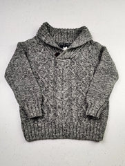 Buy online pre-used pre-loved 100% authentic & Original branded Next (KWB-2482) available in Pakistan. Top international brands avilable.