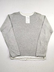 Buy online pre-used pre-loved 100% authentic & Original branded Dunnes Stores (KWB-2483) available in Pakistan. Top international brands avilable.