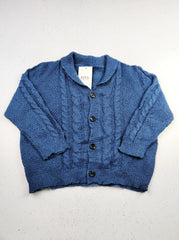 Buy online pre-used pre-loved 100% authentic & Original branded Shein (KWB-2484) available in Pakistan. Top international brands avilable.