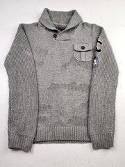 Buy online pre-used pre-loved 100% authentic & Original branded Nukutavake (KWB-2487) available in Pakistan. Top international brands avilable.