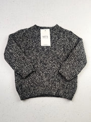 Buy online pre-used pre-loved 100% authentic & Original branded Unknown Brand (KWB-2492) available in Pakistan. Top international brands avilable.