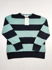 Buy online pre-used pre-loved 100% authentic & Original branded H&M (KWB-2498) available in Pakistan. Top international brands avilable.