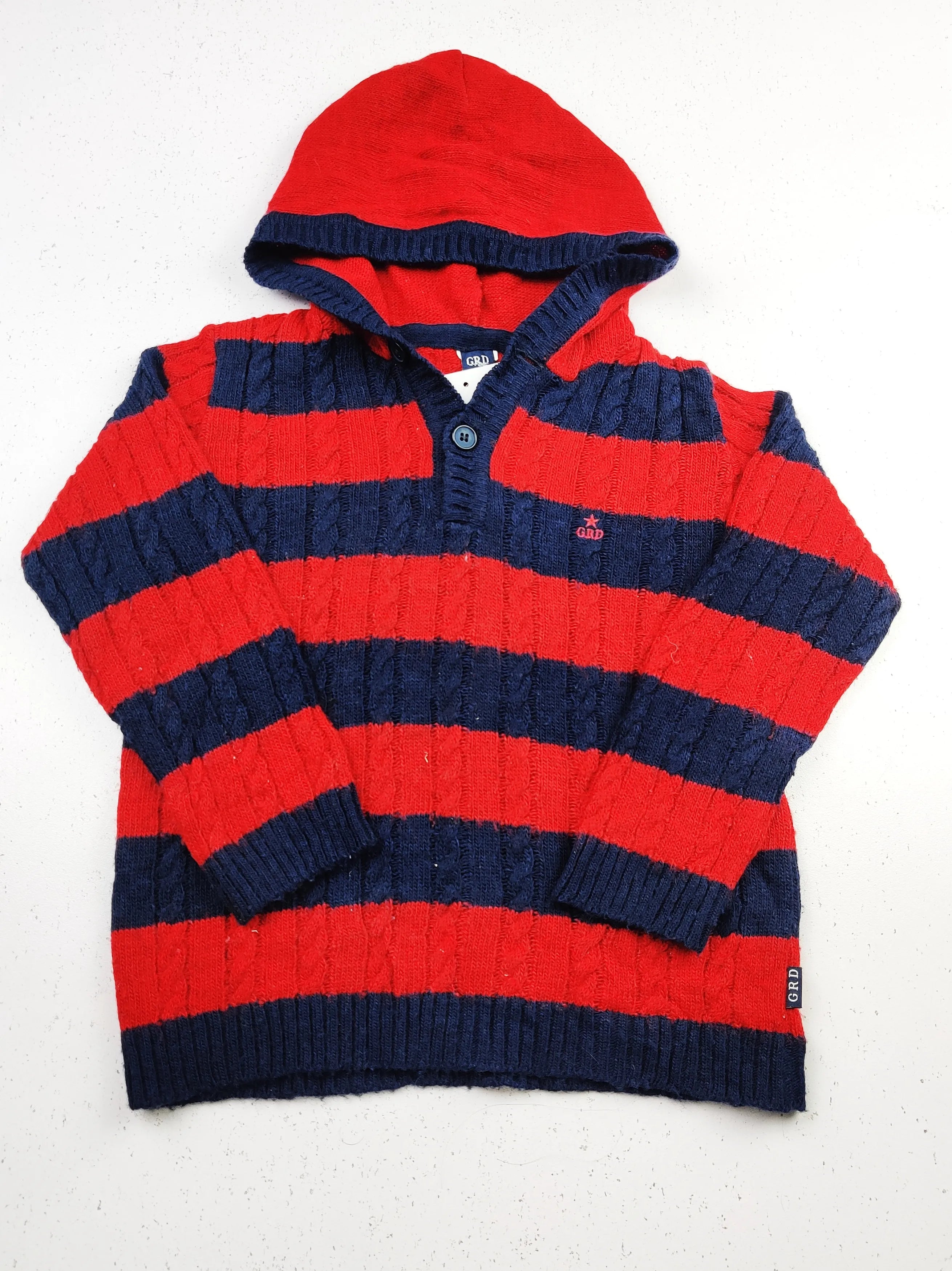 Buy online pre-used pre-loved 100% authentic & Original branded Grd (KWB-2499) available in Pakistan. Top international brands avilable.