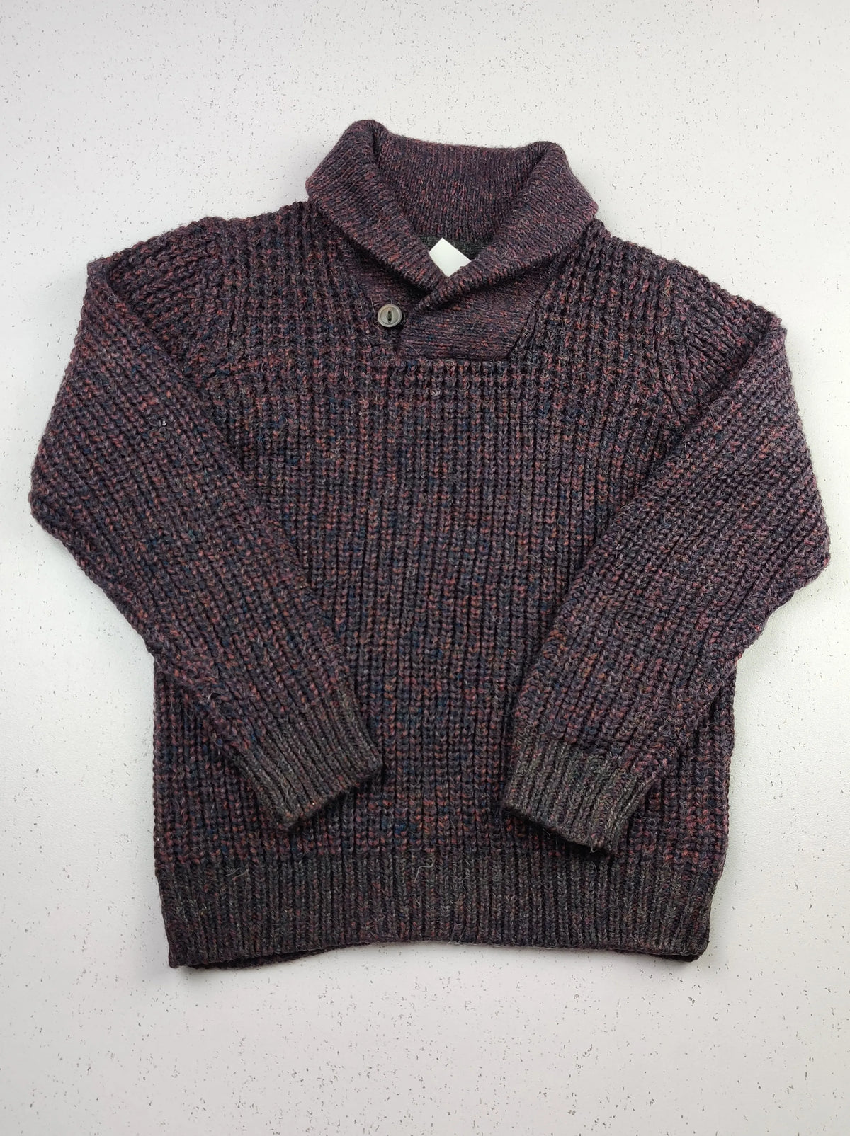 Buy online pre-used pre-loved 100% authentic & Original branded Dunnes Stores (KWB-2501) available in Pakistan. Top international brands avilable.