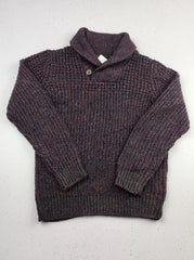 Buy online pre-used pre-loved 100% authentic & Original branded Dunnes Stores (KWB-2501) available in Pakistan. Top international brands avilable.