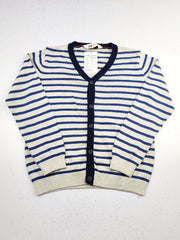 Buy online pre-used pre-loved 100% authentic & Original branded H&M (KWB-2503) available in Pakistan. Top international brands avilable.