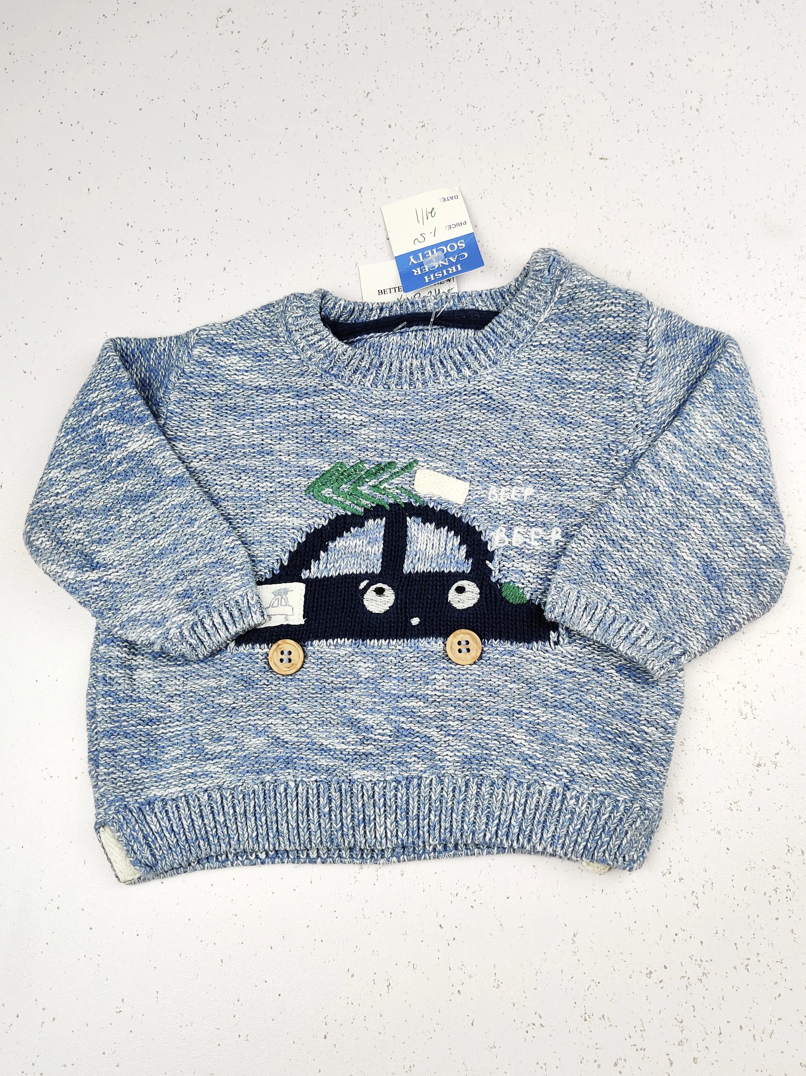Buy online pre-used pre-loved 100% authentic & Original branded Mother Cares (KWB-2505) available in Pakistan. Top international brands avilable.