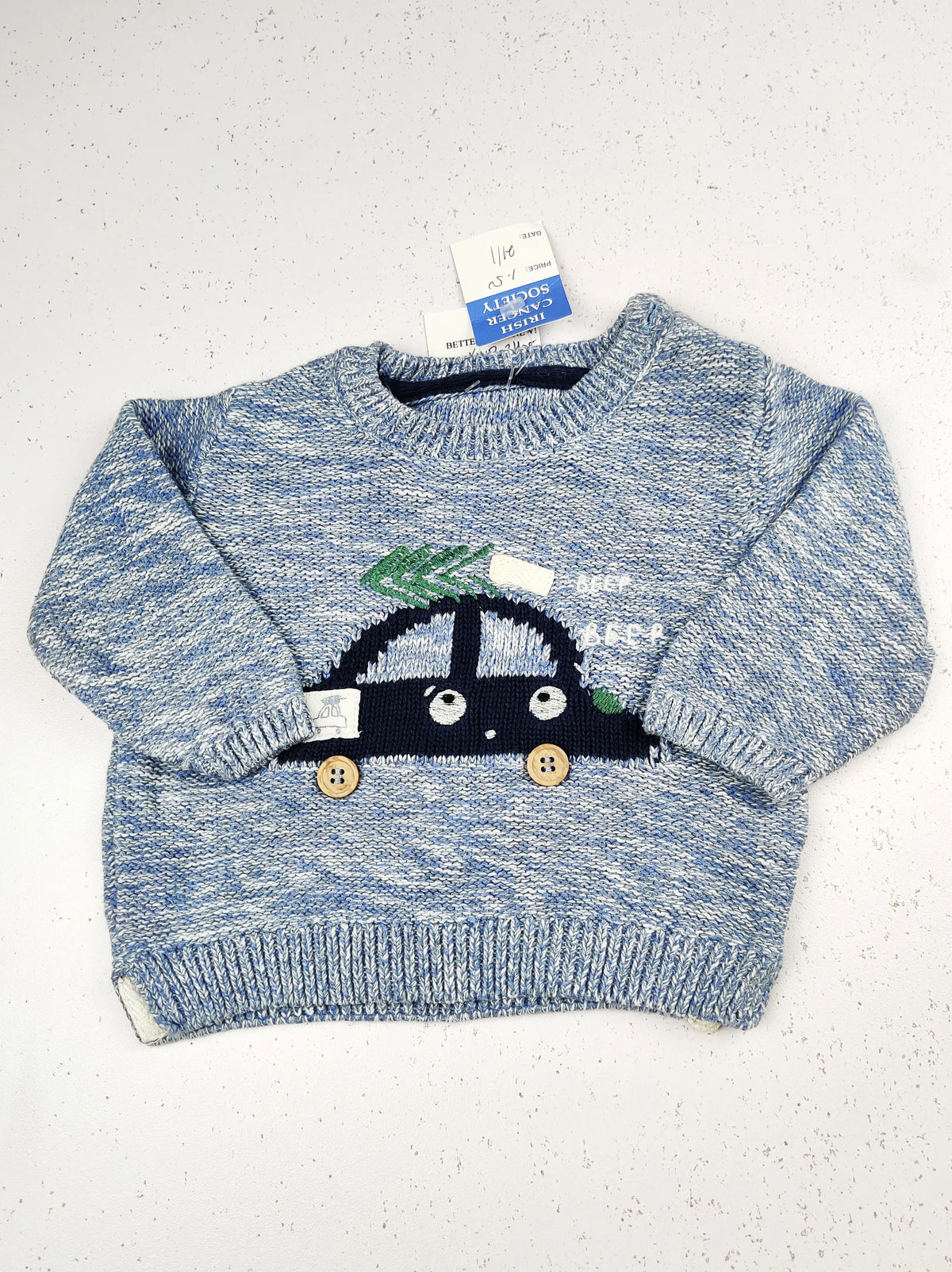 Buy online pre-used pre-loved 100% authentic & Original branded Mother Cares (KWB-2505) available in Pakistan. Top international brands avilable.