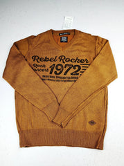 Buy online pre-used pre-loved 100% authentic & Original branded Rebel (KWB-2506) available in Pakistan. Top international brands avilable.