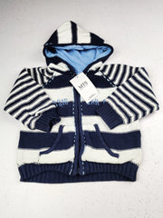 Buy online pre-used pre-loved 100% authentic & Original branded Unknown Brand (KWB-2510) available in Pakistan. Top international brands avilable.