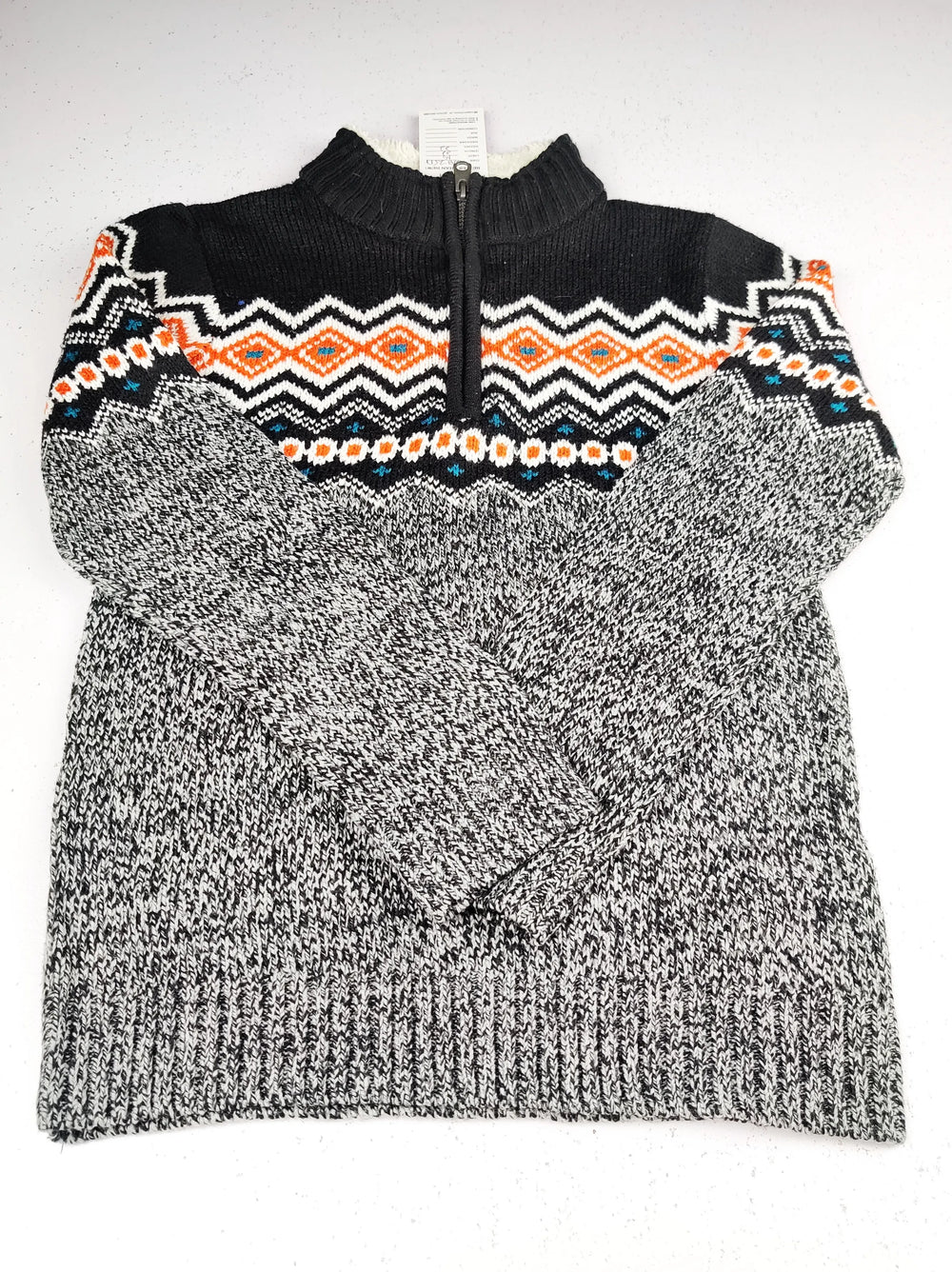 Buy online pre-used pre-loved 100% authentic & Original branded Dunnes Stores (KWB-2517) available in Pakistan. Top international brands avilable.