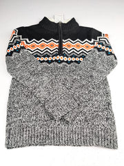 Buy online pre-used pre-loved 100% authentic & Original branded Dunnes Stores (KWB-2517) available in Pakistan. Top international brands avilable.