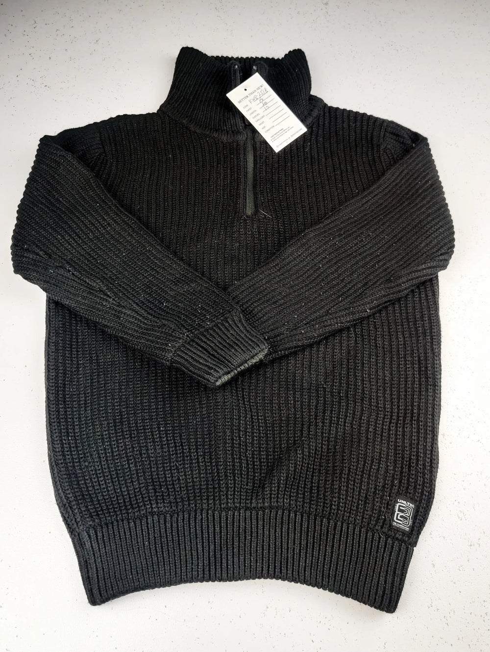 Buy online pre-used pre-loved 100% authentic & Original branded Next (KWB-2518) available in Pakistan. Top international brands avilable.