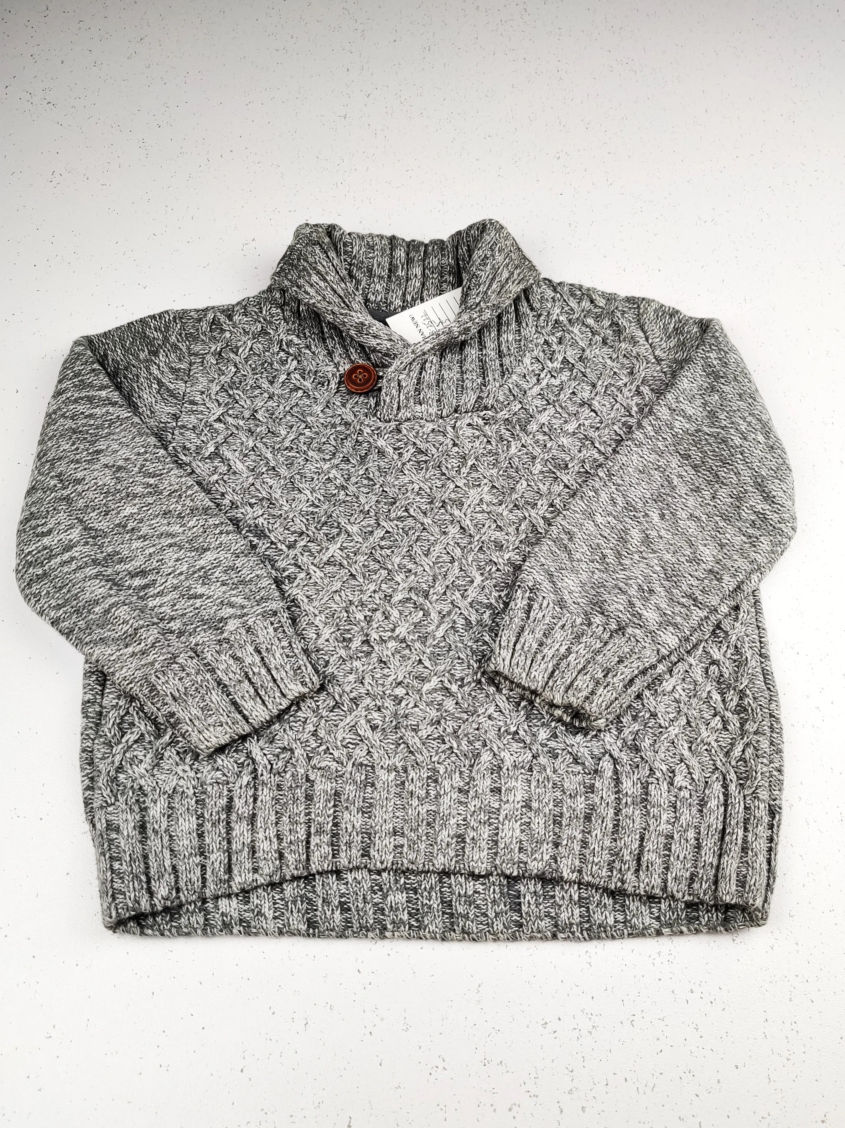 Buy online pre-used pre-loved 100% authentic & Original branded Next (KWB-2522) available in Pakistan. Top international brands avilable.