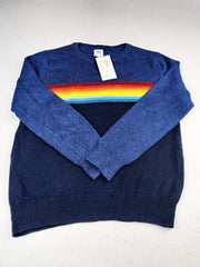 Buy online pre-used pre-loved 100% authentic & Original branded Gap (KWB-2524) available in Pakistan. Top international brands avilable.
